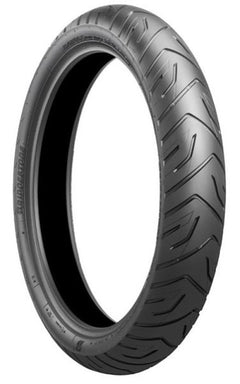 Bridgestone 110/80 R19 A41 F 59V TL