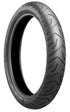 Bridgestone 120/70 R19 A41 F 60V TL