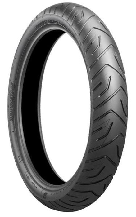 Bridgestone 90/90-21 A41 F 54V TL