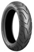 Bridgestone 140/80 R17 A41 R 69V TL