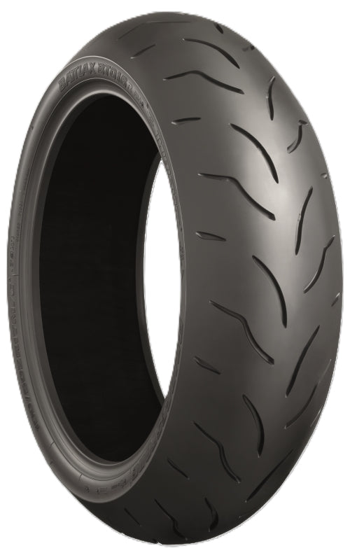 Bridgestone 150/70 ZR18 BT016 PRO R 70W TL