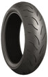 Bridgestone 150/70 ZR18 BT016 PRO R 70W TL