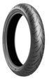 Bridgestone 110/80 ZR19 T31 F 59W TL