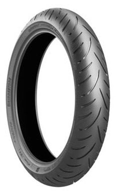 Bridgestone 150/70 ZR17 T31 R 69W TL