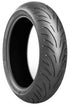 Bridgestone 170/60 ZR17 T31 GT R 72W TL