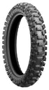 Bridgestone 90/100-16 X30 R 52M TT