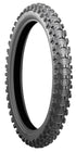 Bridgestone 90/100-21 X31 F 57M TT