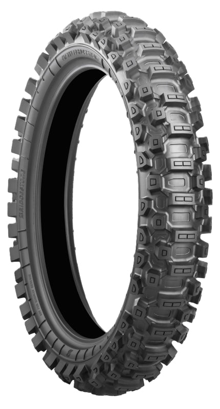Bridgestone 100/90-19 X31 R 57M TT