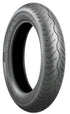Bridgestone 180/65 B16 H50 R 81H TL