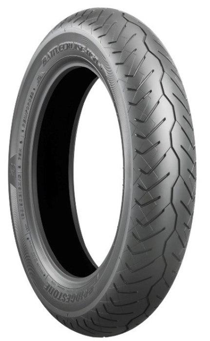 Bridgestone 240/40 R18 H50 R 79V TL