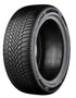 Bridgestone 235/35 R20 BLIZZAK 6 92W XL FR 3PMSF Enliten
