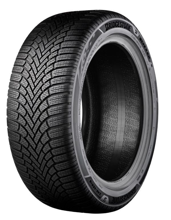 Bridgestone 235/45 R21 BLIZZAK 6 101W XL FR 3PMSF Enliten