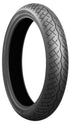 Bridgestone 100/90-18 BT46 F 56V TL