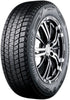 Bridgestone 265/60 R18 DM-V3 110R 3PMSF ICE GRIP