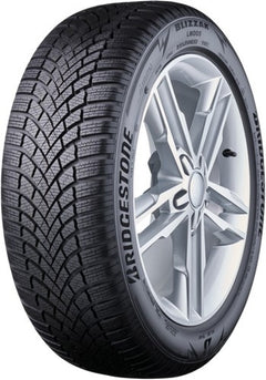 Bridgestone 195/65 R15 LM005 91H 3PMSF