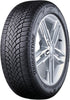 Bridgestone 205/65 R15 LM005 99H XL 3PMSF