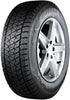Bridgestone 275/50 R22 DM-V2 111T 3PMSF ICE GRIP