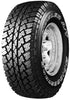 Bridgestone 265/55 R19 DUELER A/T 693III 109V