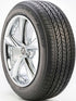 Bridgestone 215/60 R17 DUELER H/P SPORT AS 96H