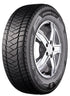 Bridgestone 215/65 R16 C DURAVIS ALL SEASON EVO 106T 3PMSF Enliten