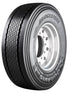 Bridgestone 385/65 R22,5 DURAVIS R-TRAILER 002 160K M+S 3PMSF