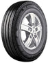 Bridgestone 235/65 R16 C DURAVIS VAN 121R Enliten