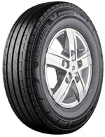Bridgestone 215/75 R16 (DOT23) C DURAVIS VAN 113R Enliten