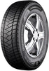 Bridgestone 225/65 R16 C DURAVIS ALL SEASON 112R 3PMSF