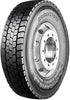 Bridgestone 295/80 R22,5 DURAVIS R-DRIVE 002 152/148M M+S 3PMSF