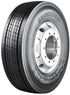 Bridgestone 385/65 R22,5 DURAVIS R-STEER 002 160K M+S 3PMSF