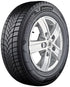 Bridgestone 195/75 R16 C DURAVIS VAN WINTER 110R 3PMSF Enliten