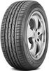 Bridgestone 255/60 R18 DUELER H/P SPORT 112H XL