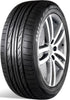 Bridgestone 315/35 R20 DUELER H/P SPORT RFT 110Y XL * FR