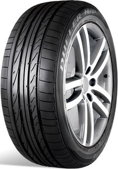Bridgestone 315/35 R20 DUELER H/P SPORT RFT 110Y XL * FR