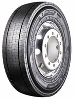 Bridgestone 315/60 R22,5 ECOPIA DRIVE ENLITEN 152/148L M+S 3PMSF