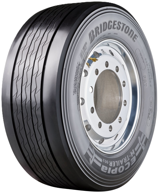 Bridgestone 385/65 R22,5 ECOPIA H-TRAILER 002 160K M+S 3PMSF