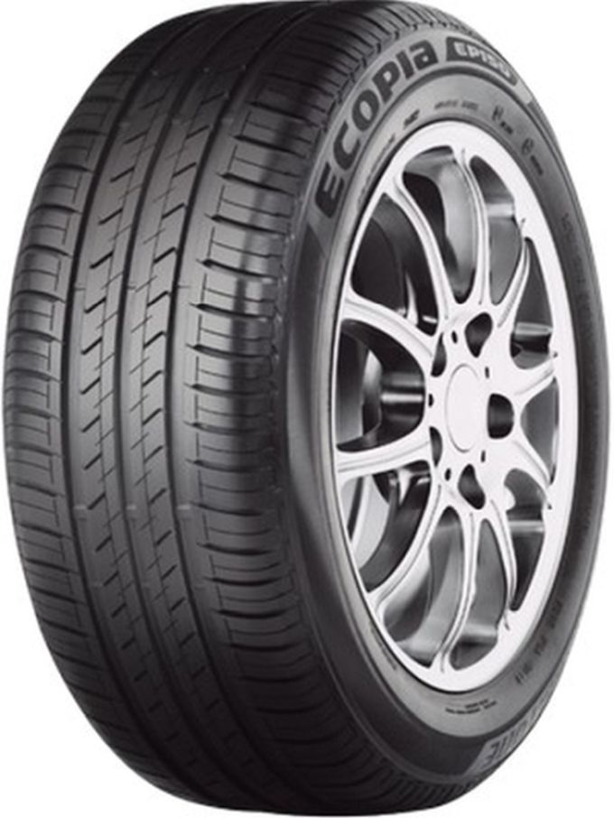Bridgestone 175/60 R16 ECOPIA EP150 82H