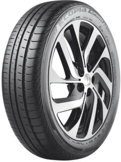 Bridgestone 175/55 R20 ECOPIA EP500 89T XL * Ologic