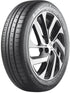 Bridgestone 175/55 R20 ECOPIA EP500 85Q * Ologic