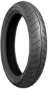 Bridgestone 130/70 R18 G709 63H TL