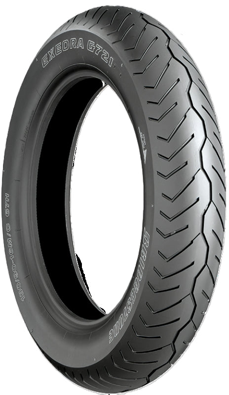 Bridgestone 120/70-21 G721 62H TL
