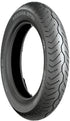 Bridgestone 120/70-21 G721 62H TL