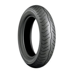 Bridgestone 130/70 ZR18 E-MAX F 63W TL