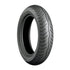 Bridgestone 100/90-19 E-MAX F 57H TT