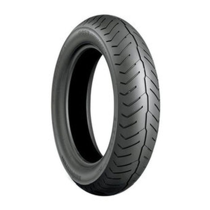 Bridgestone 150/80-16 E-MAX F 71H TL