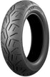 Bridgestone 160/80-15 E-MAX R 74S TT