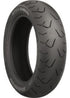 Bridgestone 180/60 R16 G704 R 74H TL