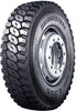 Bridgestone 315/80 R22,5 L355EVO 158/156G M+S 3PMSF