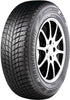 Bridgestone 215/55 R17 LM001 94V AO 3PMSF