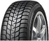 Bridgestone 255/50 R19 LM25-4 RFT 107V XL * 3PMSF
